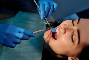 treatment