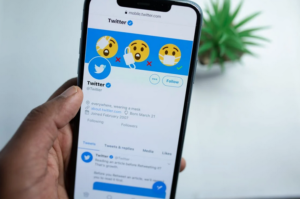 twitter