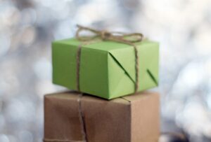 gifts