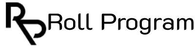 payrollprogram